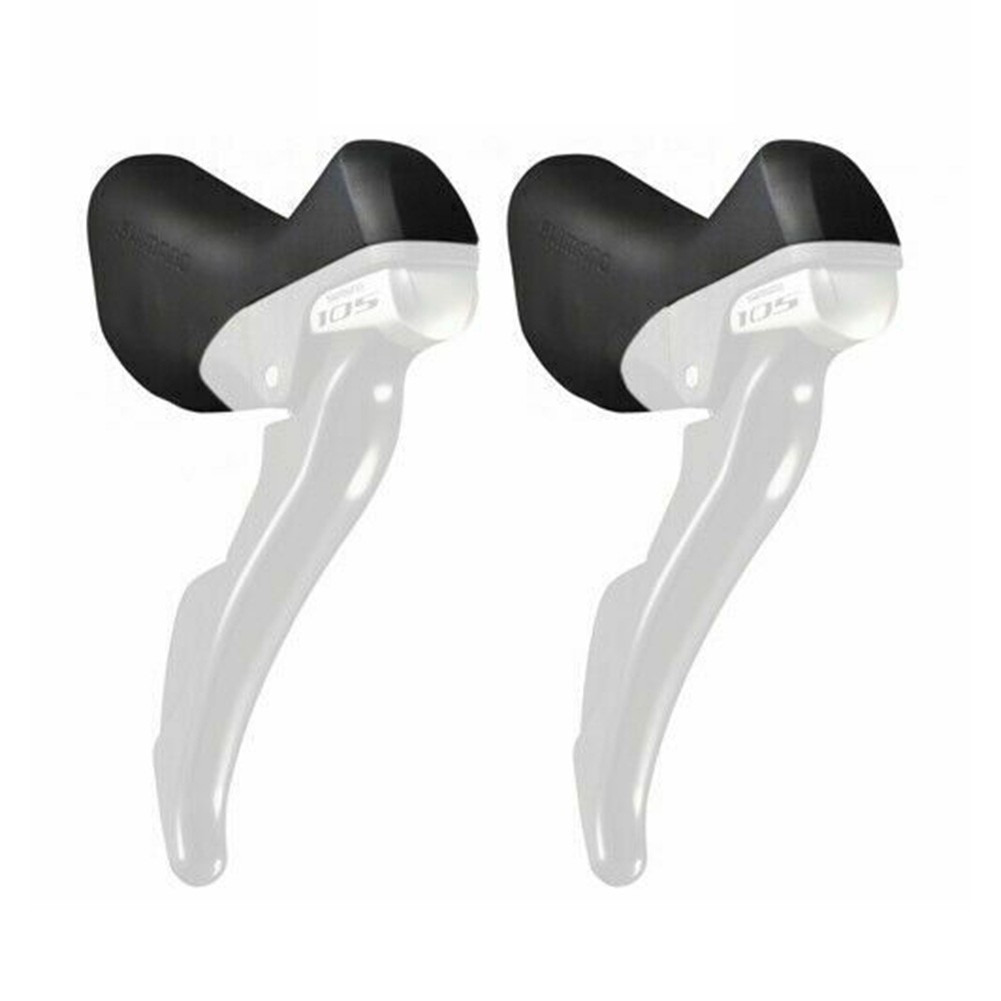 Speed Pourer Cap - Велосипедный тормозной рычаг, крышка, капоты для