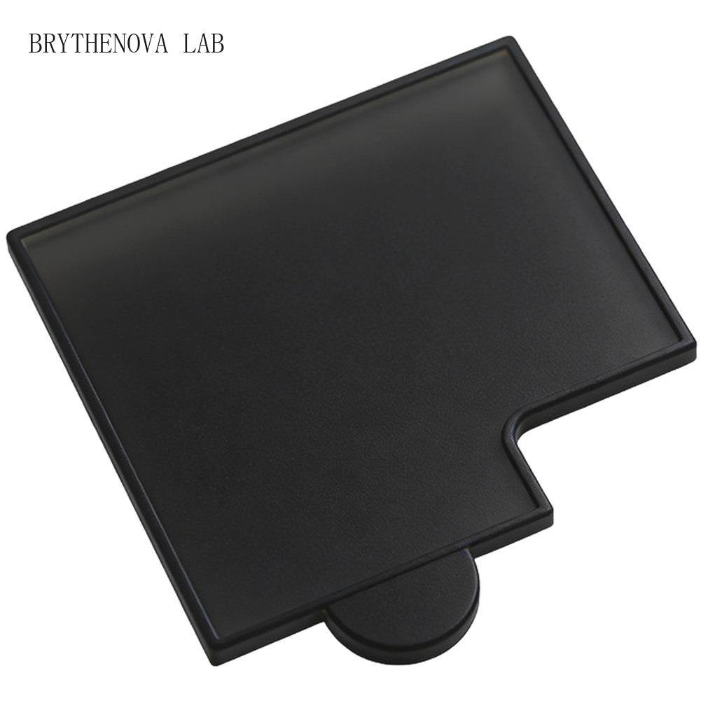 Bar Mat Rubber - Новый силиконовый коврик для поддонов кофемашин