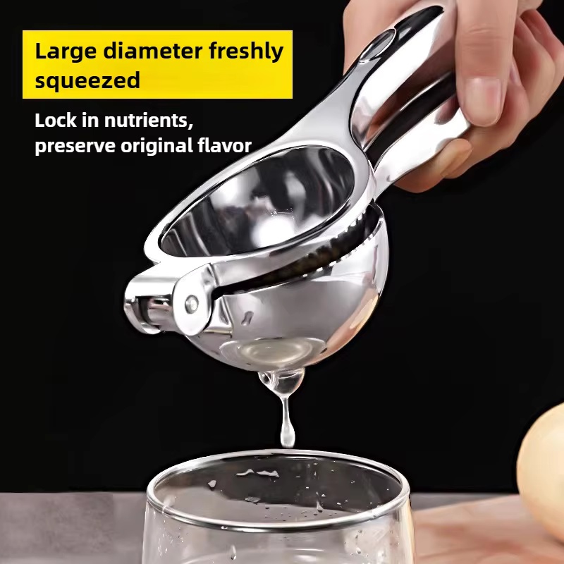 Ручная соковыжималка для цитру – обзор и цена Citrus Juicer Bar