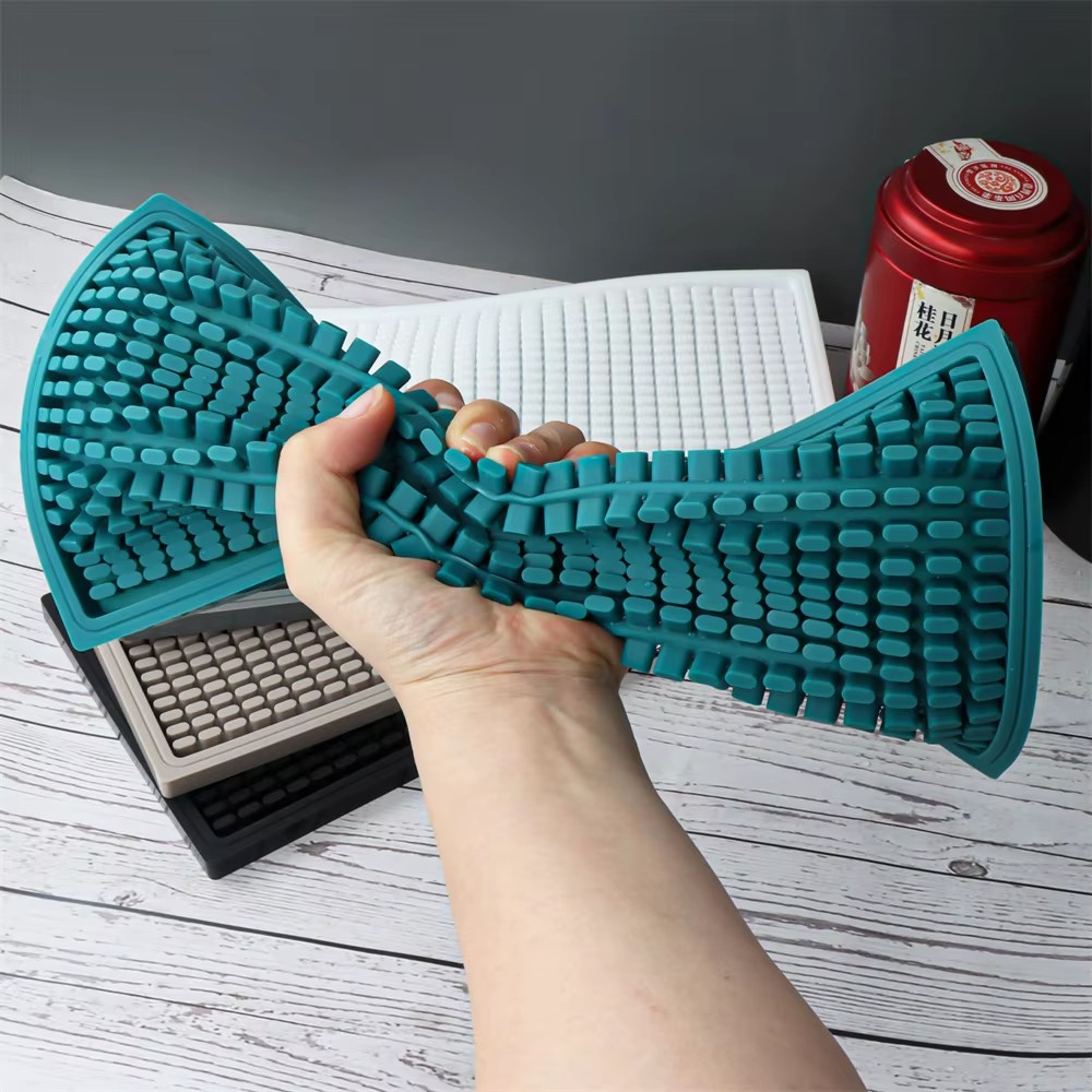 Силиконовый коврик для кофейно – обзор и цена Bar Mat Rubber