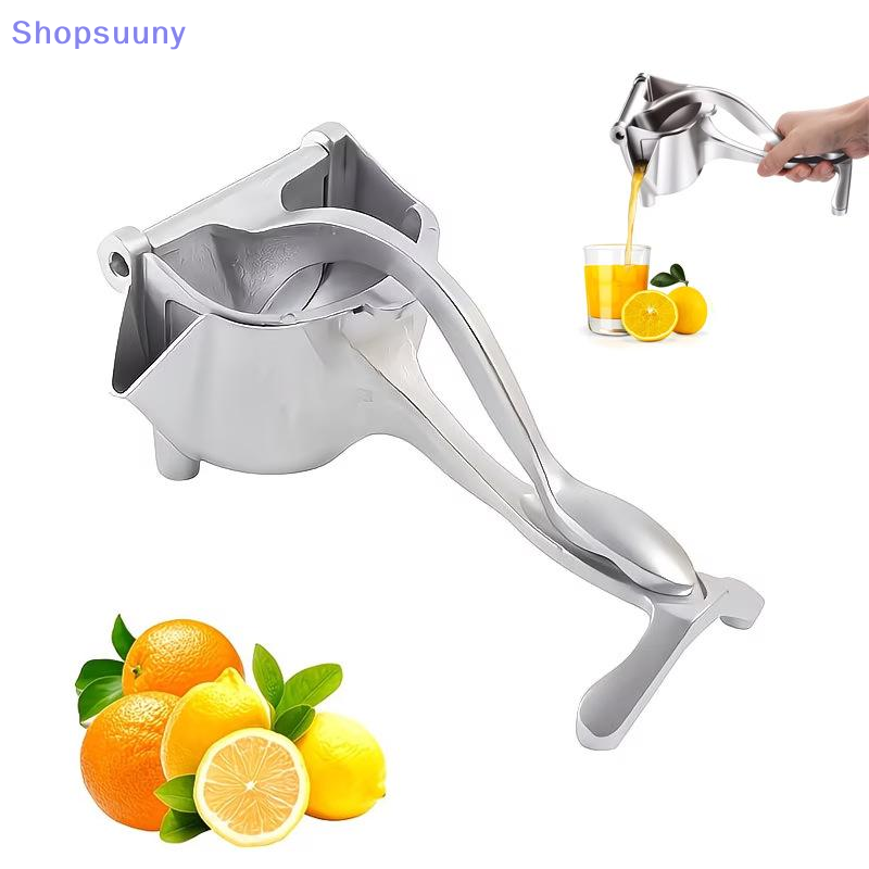 [SU]Ручной соковыжиматель из а – обзор и цена Citrus Juicer Bar