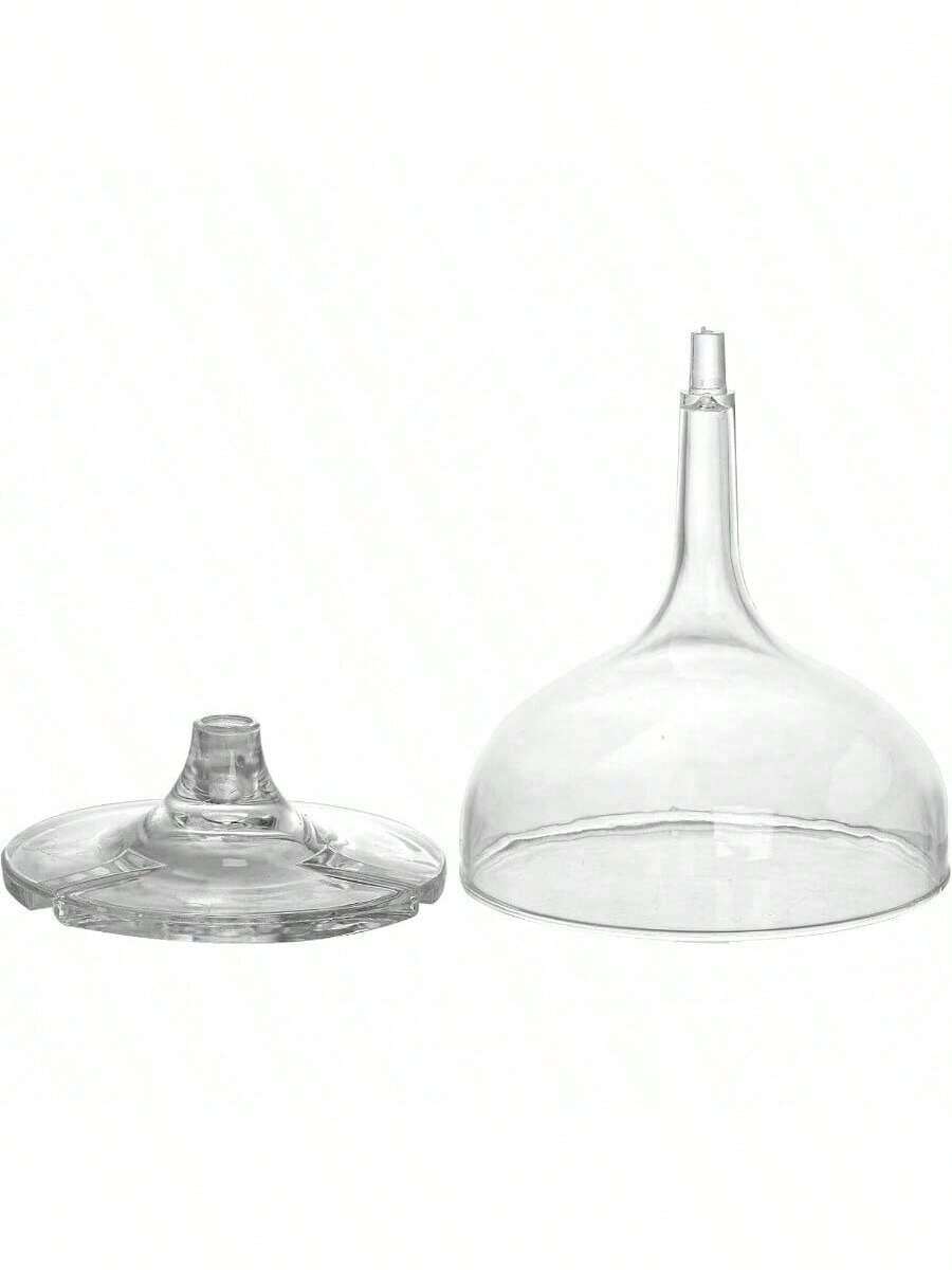 Набор из 20 коктейльных бокало – обзор и цена Home Bar Set