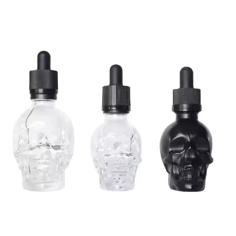 Стеклянный спрей, горькая буты – обзор и цена Bitters Bottle Set