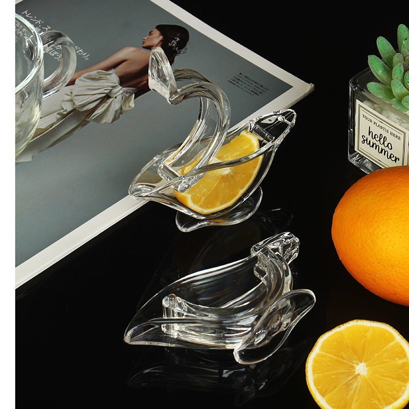 Соковыжималка для лимона, ручн – обзор и цена Citrus Juicer Bar