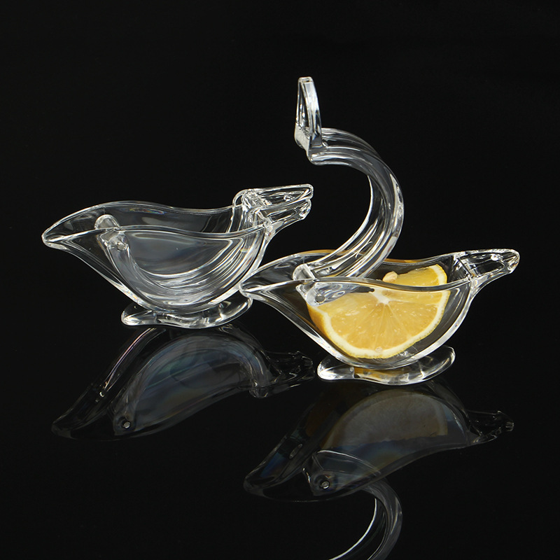 Соковыжималка для лимона, ручн – обзор и цена Citrus Juicer Bar