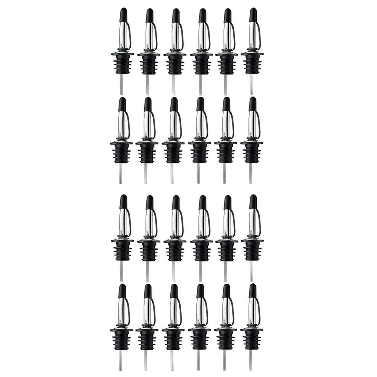 Купите 2, получите 2 бесплатно – обзор и цена Bitters Bottle Set