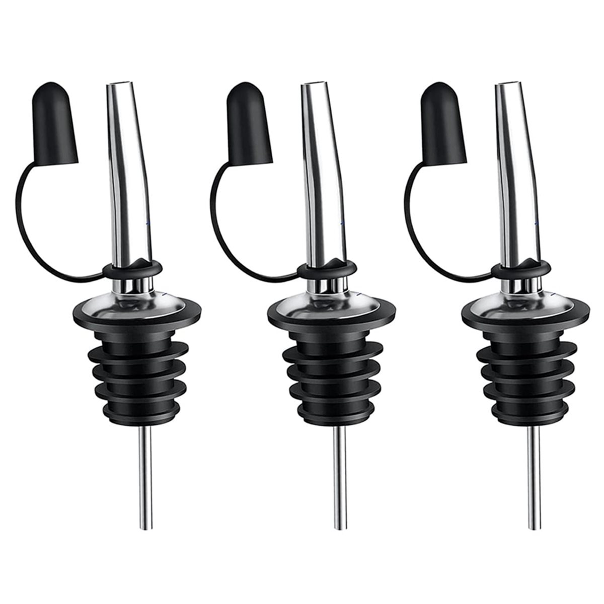 Купите 2, получите 2 бесплатно – обзор и цена Bitters Bottle Set