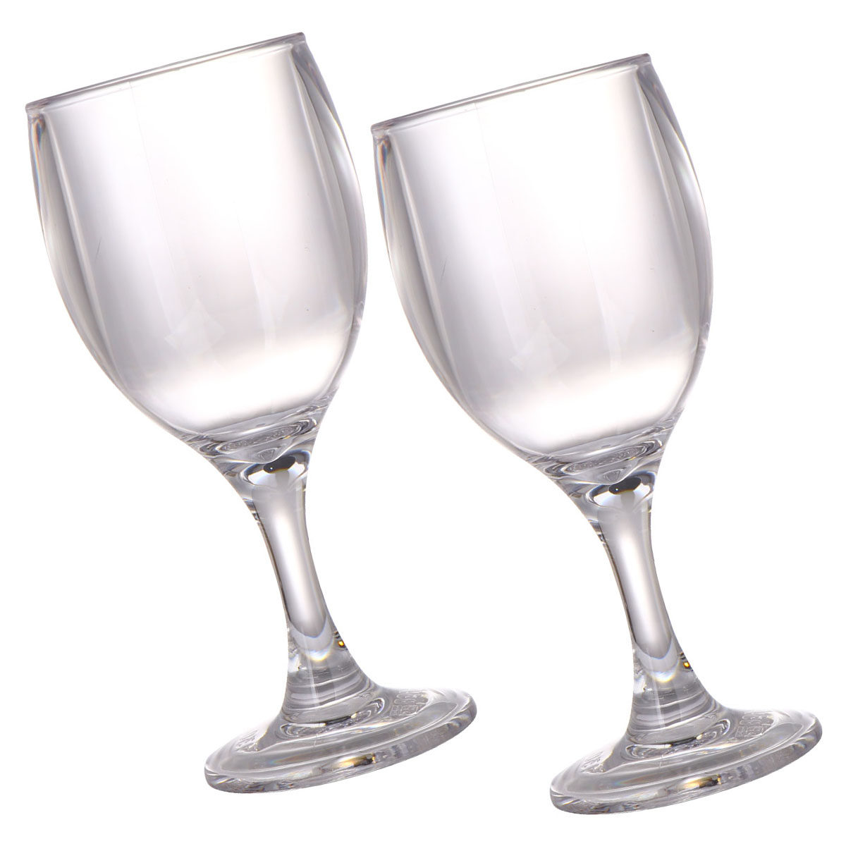 2 шт. Премиальные акриловые бо – обзор и цена Home Bar Set
