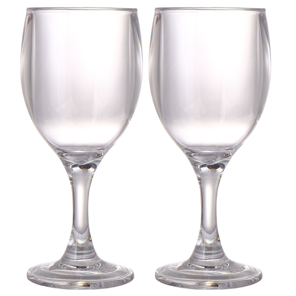 2 шт. Премиальные акриловые бо – обзор и цена Home Bar Set