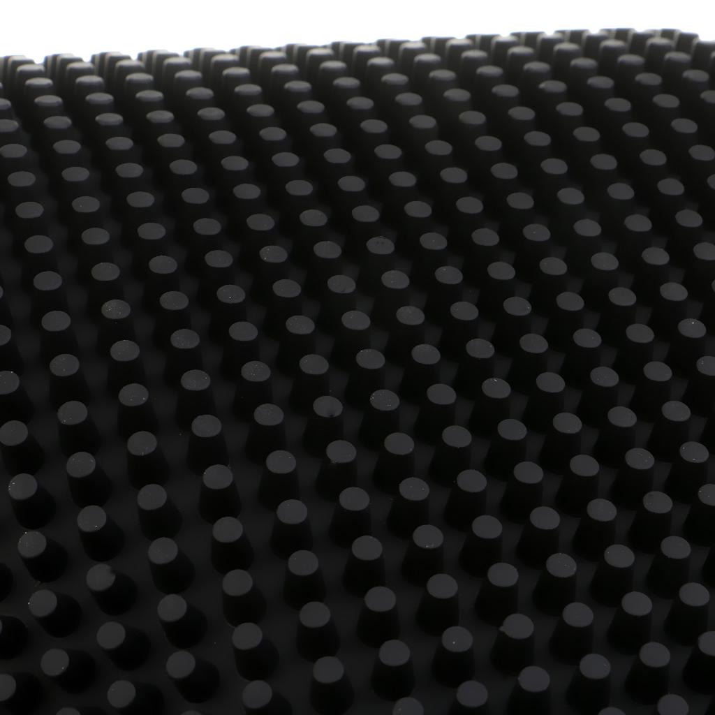 Противоскользящий резиновый ко – обзор и цена Bar Mat Rubber