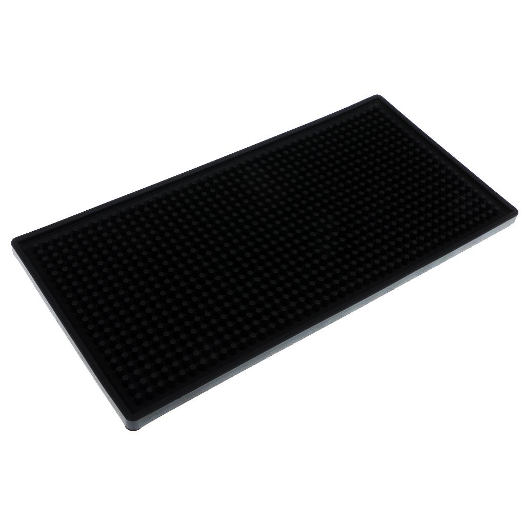 Противоскользящий резиновый ко – обзор и цена Bar Mat Rubber