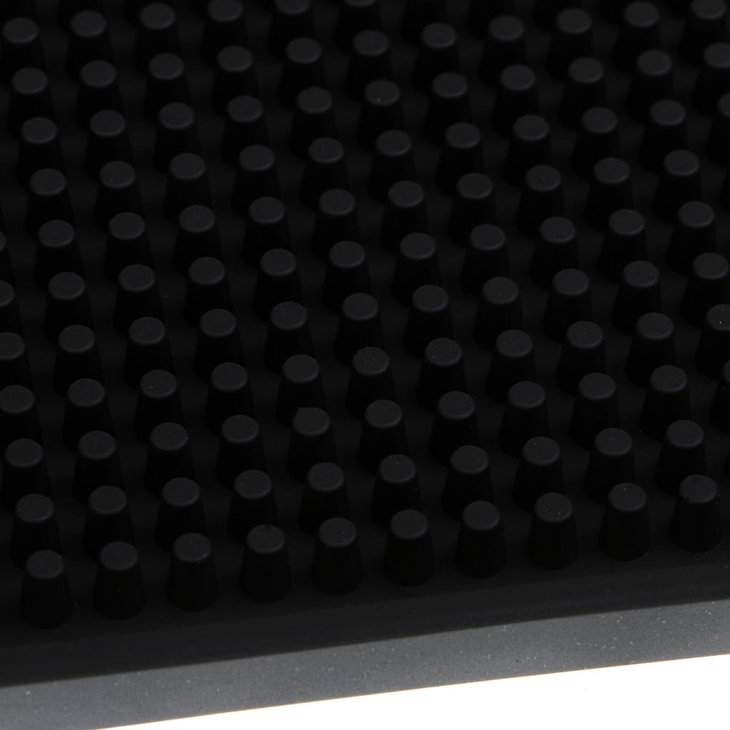 Противоскользящий резиновый ко – обзор и цена Bar Mat Rubber