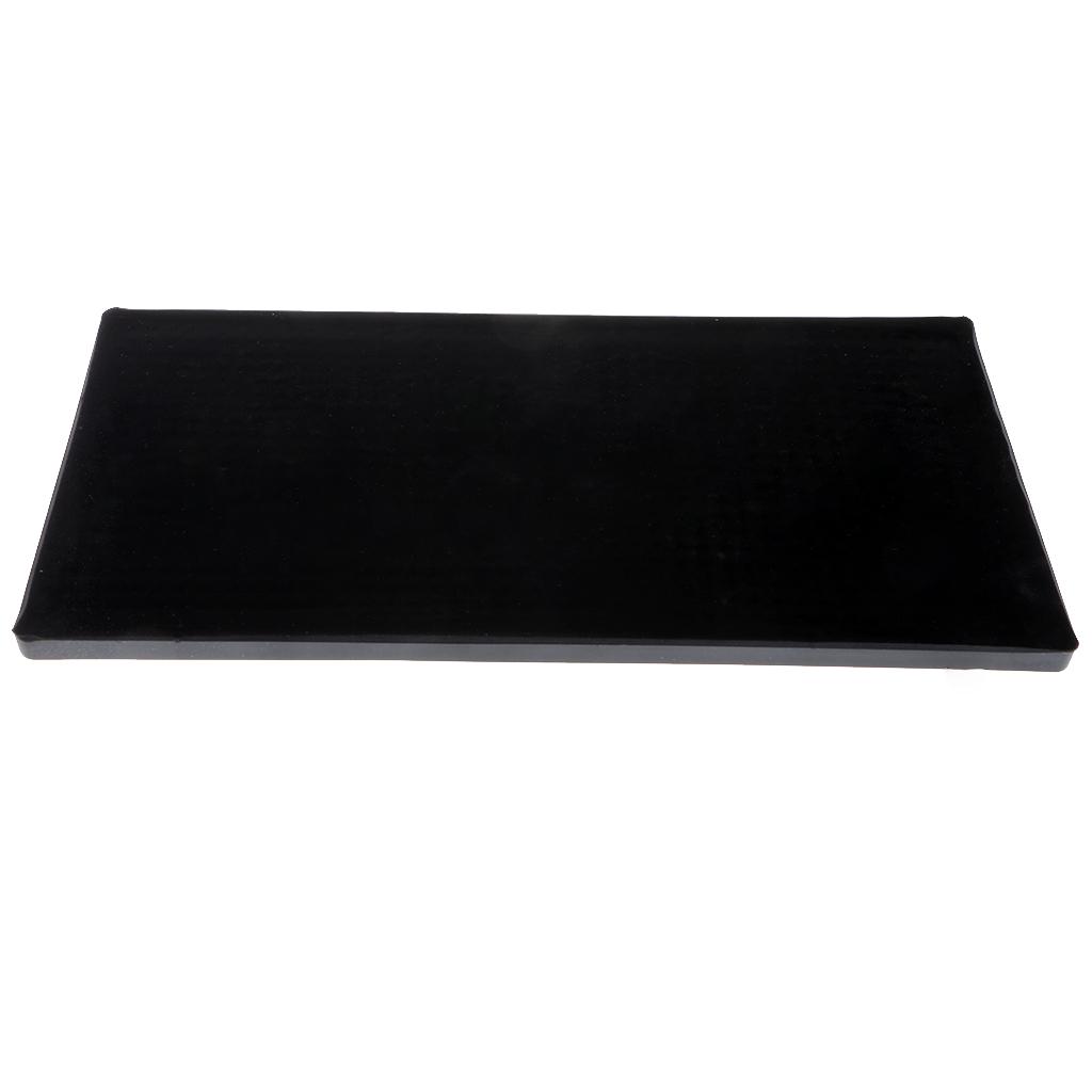 Противоскользящий резиновый ко – обзор и цена Bar Mat Rubber