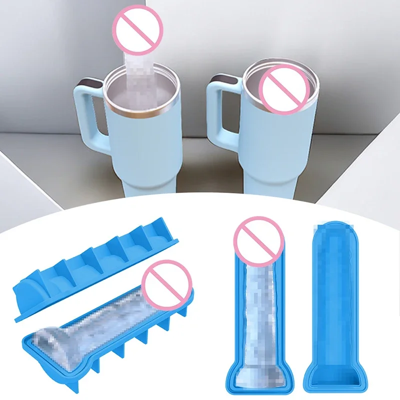 1 шт. Многофункциональная сили – обзор и цена Citrus Juicer Bar