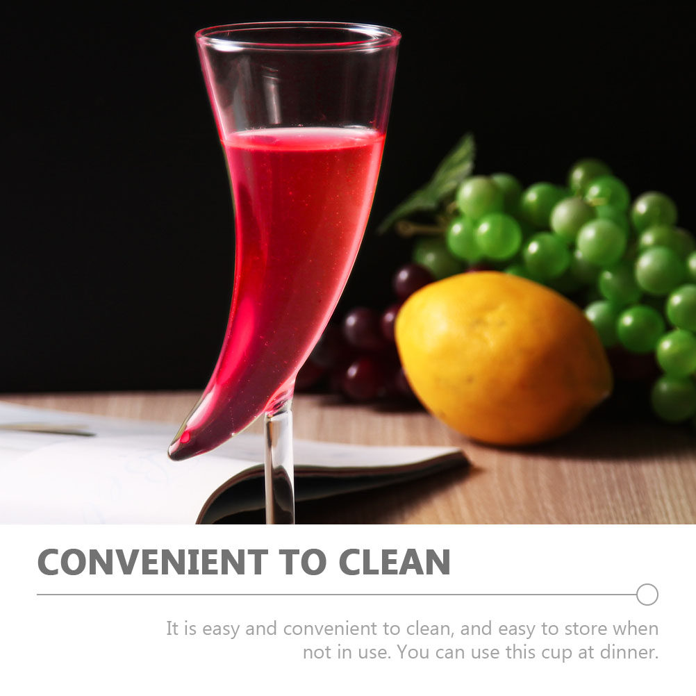 Набор из 2 бокалов для коктейл – обзор и цена Home Bar Set
