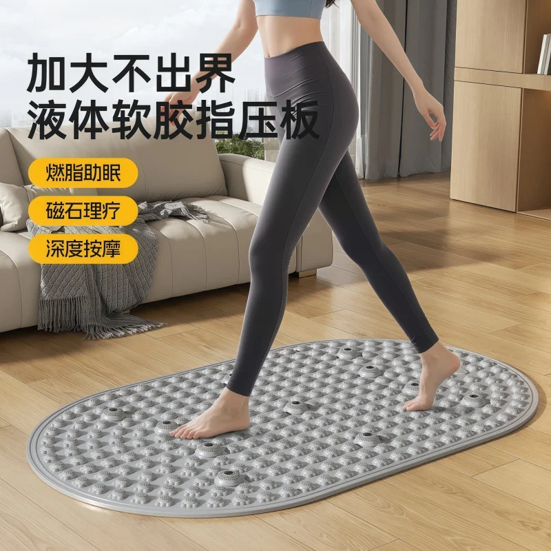 Новинка: Жидкий силиконовый ак – обзор и цена Bar Mat Rubber