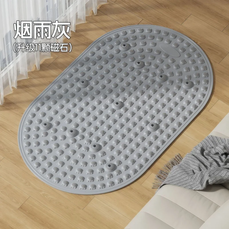 Новинка: Жидкий силиконовый ак – обзор и цена Bar Mat Rubber