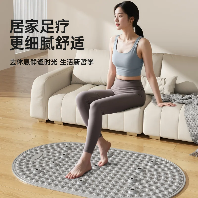 Новинка: Жидкий силиконовый ак – обзор и цена Bar Mat Rubber