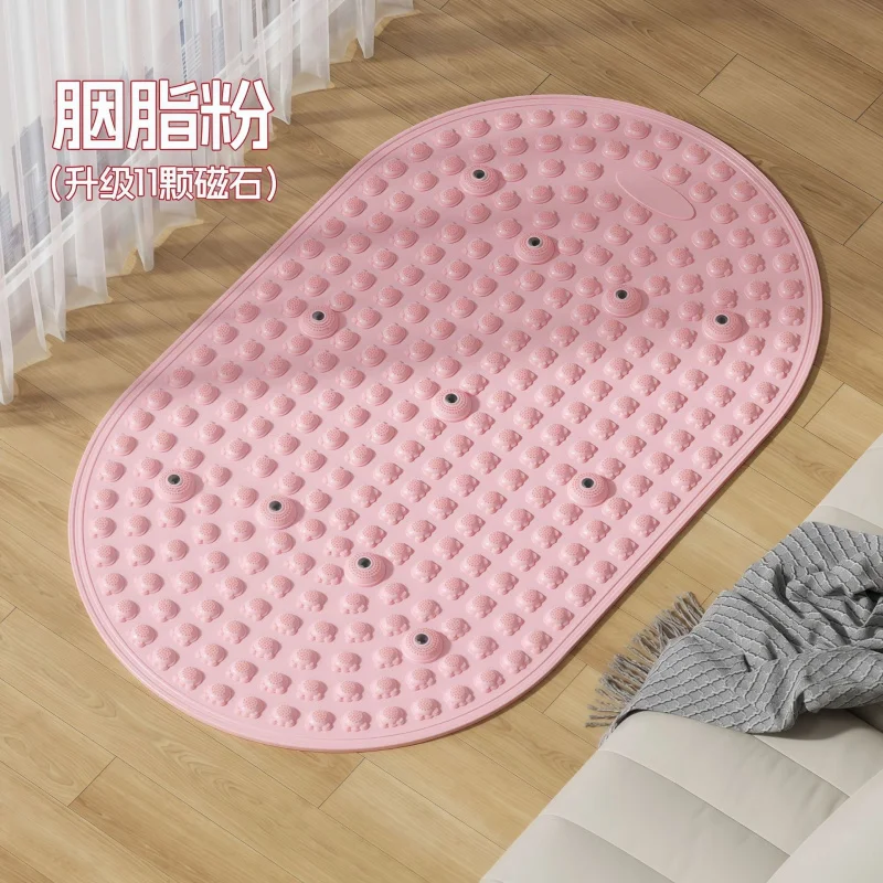 Новинка: Жидкий силиконовый ак – обзор и цена Bar Mat Rubber