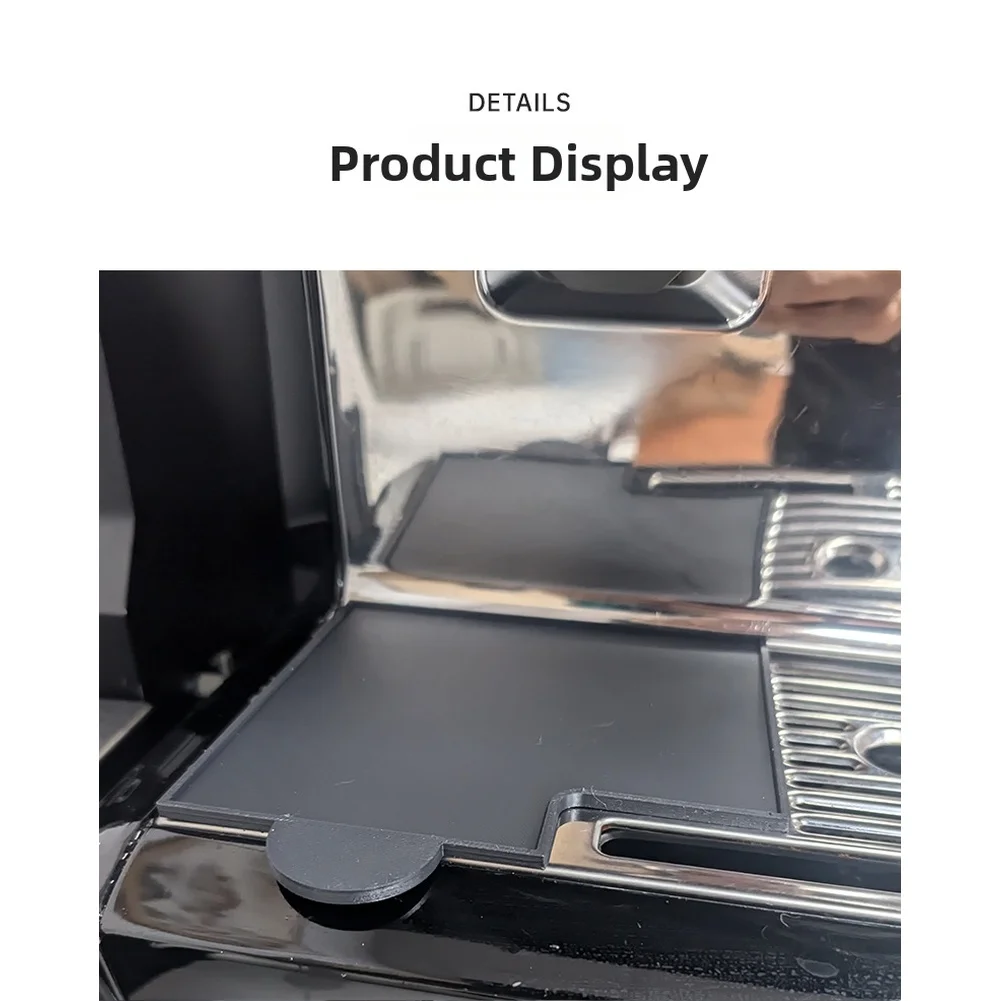 Новый силиконовый коврик для п – обзор и цена Bar Mat Rubber