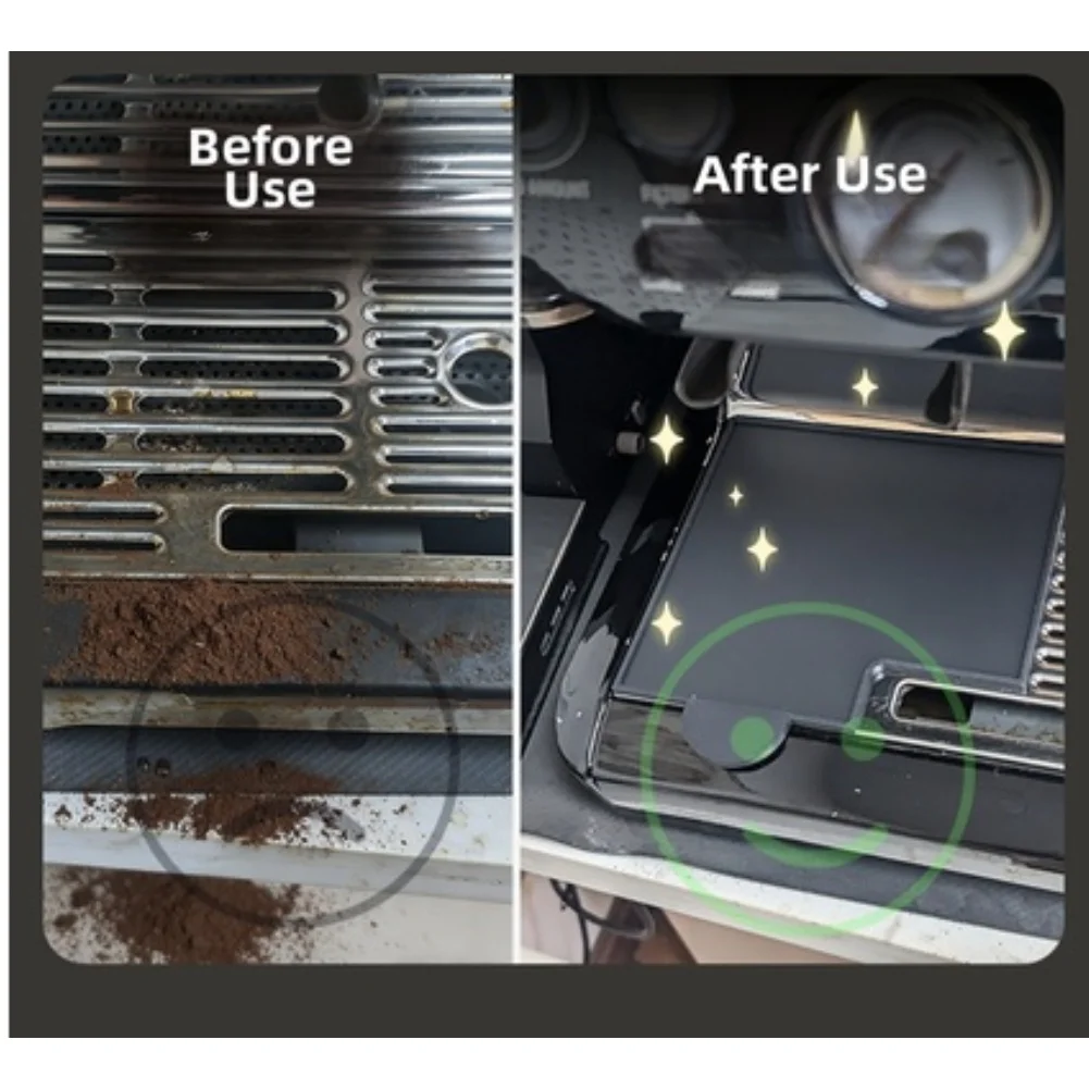 Новый силиконовый коврик для п – обзор и цена Bar Mat Rubber