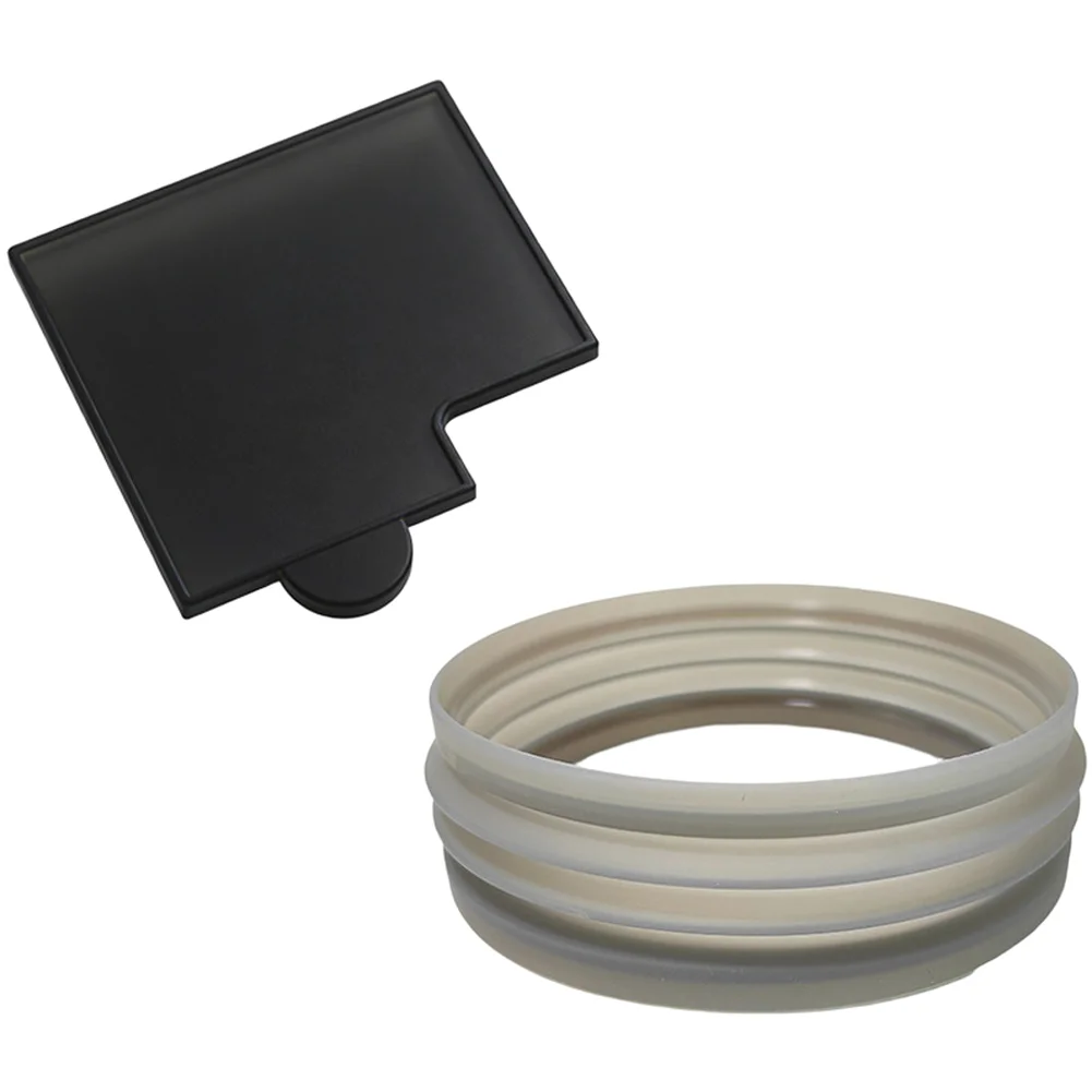 Новый силиконовый коврик для п – обзор и цена Bar Mat Rubber