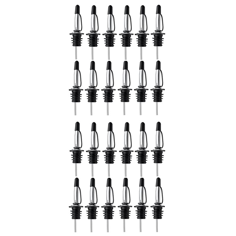 B62B – гигиеничные, пригодные  – обзор и цена Speed Pourer Cap