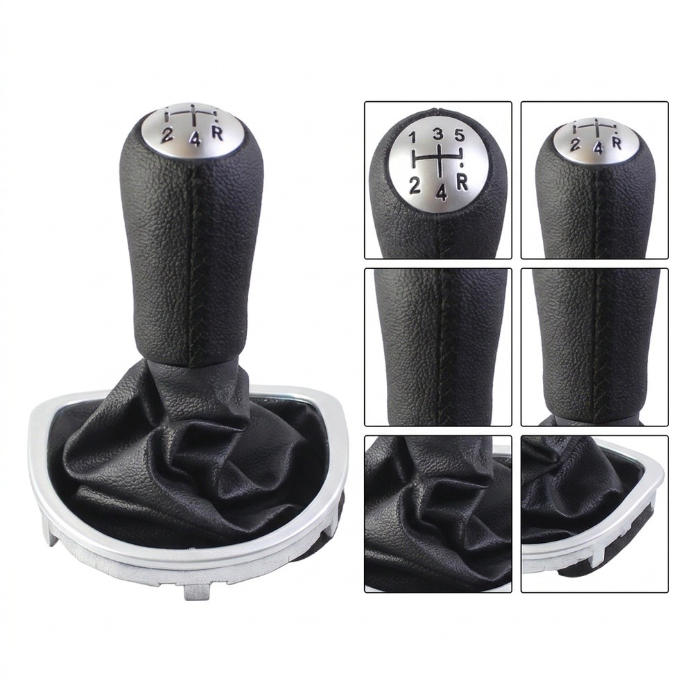 Для Renault Clio 3 III 2005-20 – обзор и цена Speed Pourer Cap